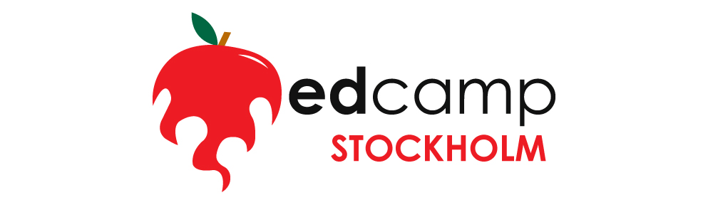 Edcamp Stockholm